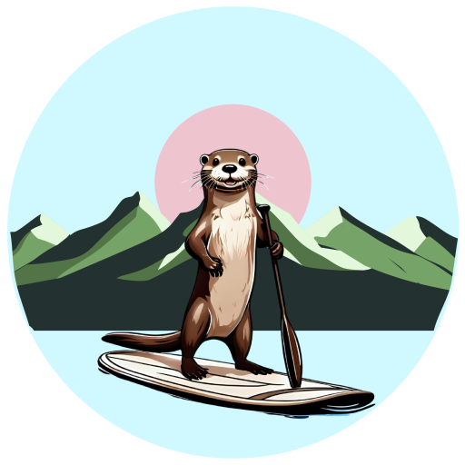 Legends of the Lakes